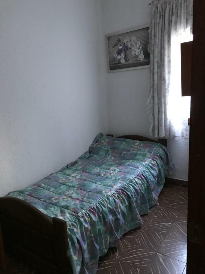 Alex Apartment Валенсия Екстериор снимка