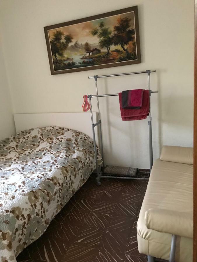 Alex Apartment Валенсия Екстериор снимка